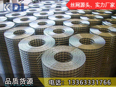 不銹鋼電焊網(wǎng)